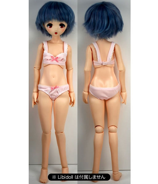AmiAmi [Character & Hobby Shop]