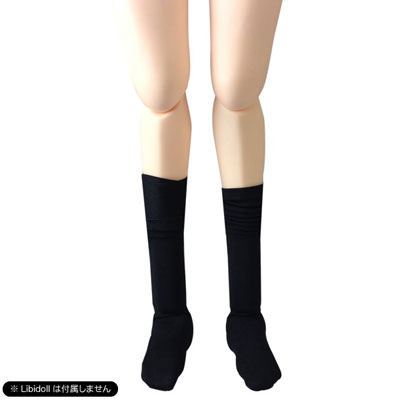 AmiAmi [Character & Hobby Shop]