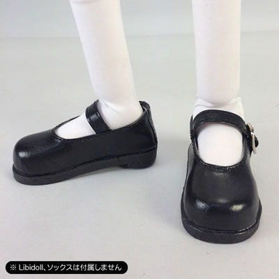 AmiAmi [Character & Hobby Shop]