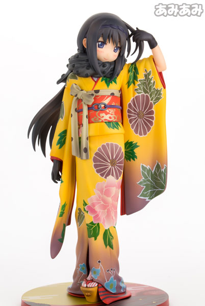 AmiAmi [Character & Hobby Shop] | (Pre-owned ITEM:A/BOX:B)Puella