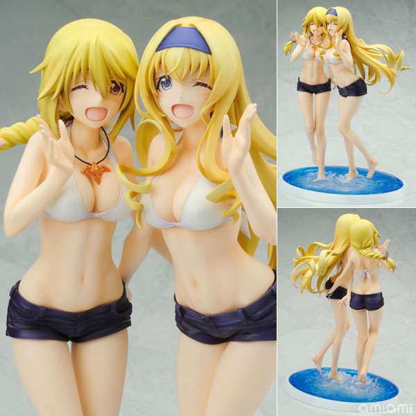AmiAmi [Character & Hobby Shop] | (Pre-owned ITEM:C/BOX:B)Infinite