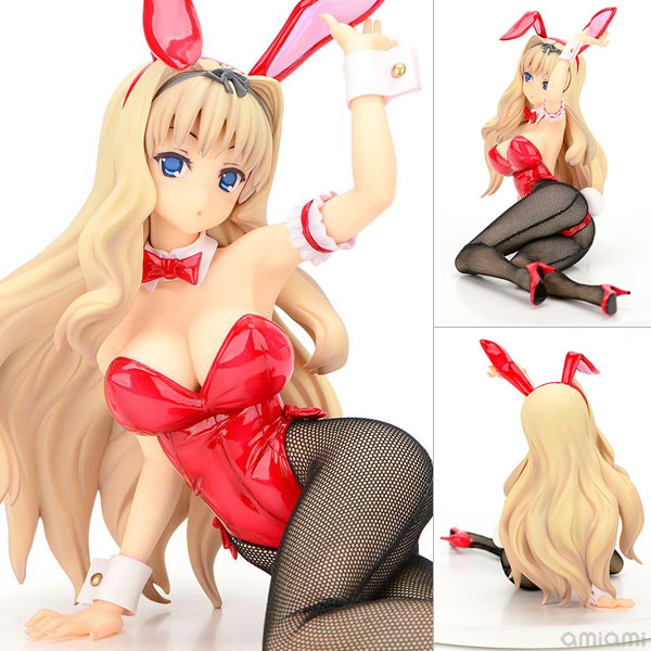 AmiAmi [Character & Hobby Shop] | ToHeart2 XRATED - Sasara 