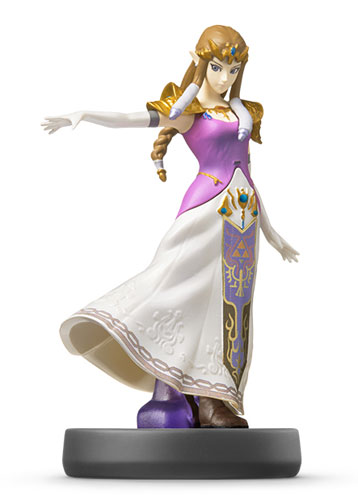 AmiAmi [Character & Hobby Shop]