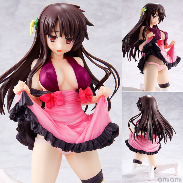 AmiAmi [Character & Hobby Shop] | Prism Recollection