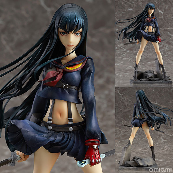 Stand Hikari no Ou Touko Sakuroku Acrylic Figure Display Desktop Decoration