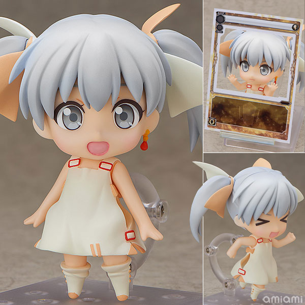 wixoss] AmiAmi [Character & Hobby Shop]