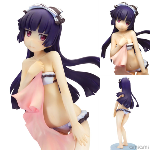 新品✨タダシショージ☆Aラインミモレ女神ワンピ2 (9号☆新