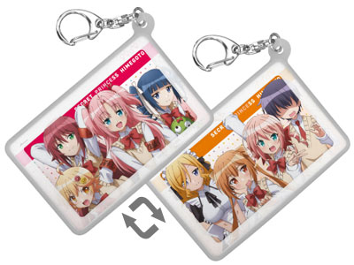 AmiAmi [Character & Hobby Shop]