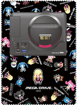 AmiAmi [Character & Hobby Shop]