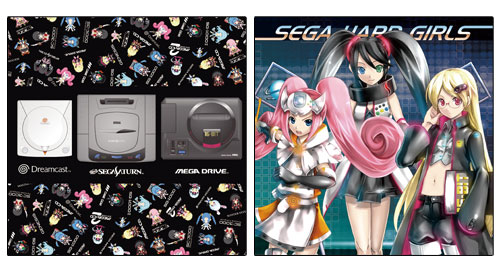 AmiAmi [Character & Hobby Shop]