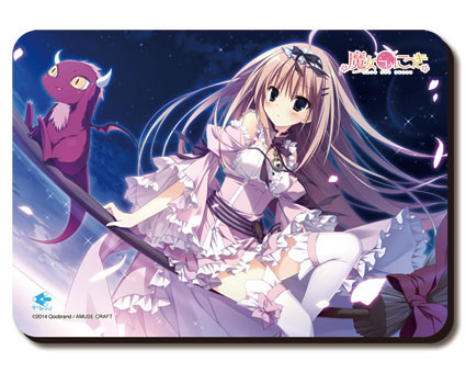 Absolute Duo  page 2 of 7 - Zerochan Anime Image Board