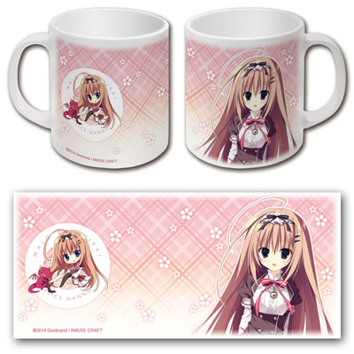 AmiAmi [Character & Hobby Shop]