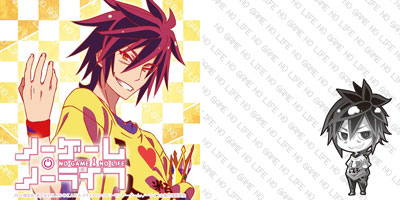 AmiAmi [Character & Hobby Shop]