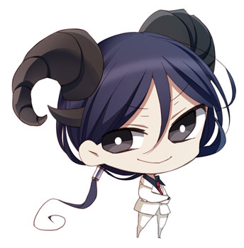 AmiAmi [Character & Hobby Shop]