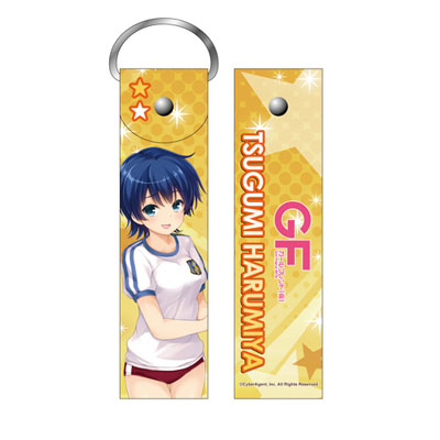 AmiAmi [Character & Hobby Shop] | Girl Friend BETA - Big Strap