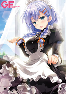ai♡Kfmi様 NhJ4n5ZMxwzf0jIfqLRfn