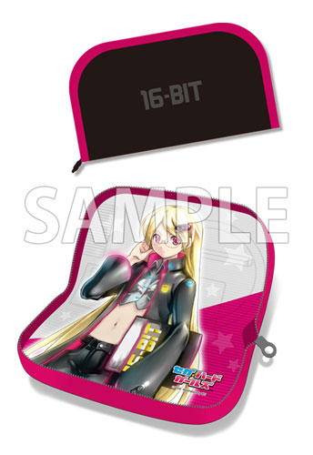 AmiAmi [Character & Hobby Shop]