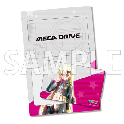 Halloween Night”マヤ SP Halloween Night”マヤ SP Halloween Night