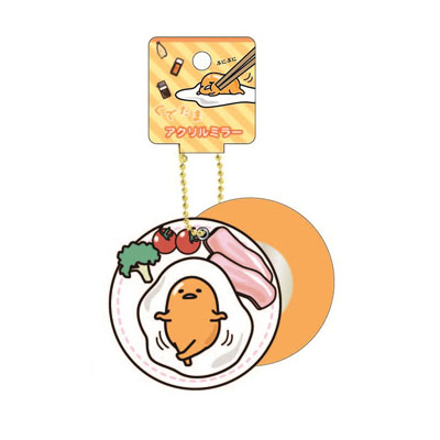 AmiAmi [Character & Hobby Shop]