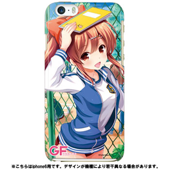 ♡専用♡ サクラクレパス ピグマックスツイン くろ ZPK-T#49 10個 - アスクル