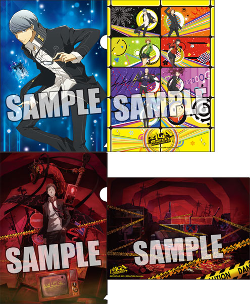 AmiAmi [Character & Hobby Shop] | TV Anime 