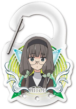 AmiAmi [Character & Hobby Shop] | selector infected WIXOSS 