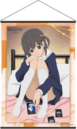 AmiAmi [Character & Hobby Shop] | selector infected WIXOSS - B2 