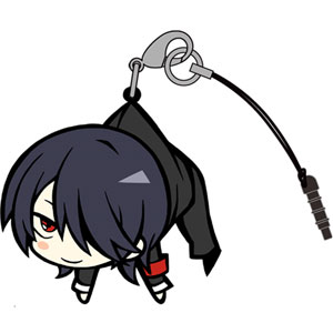 AmiAmi [Character & Hobby Shop]