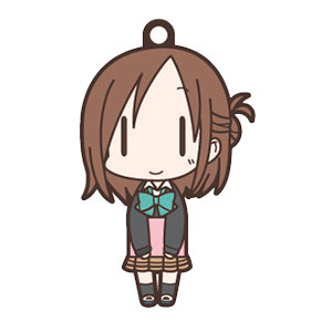 AmiAmi [Character & Hobby Shop]