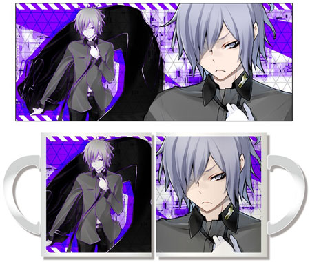 ◆希少品◆1000ピースジグソーパズル DEVIL SURVIVOR2 ◇希少品◇1000ピースジグソーパズル DEVIL SURVIVOR2