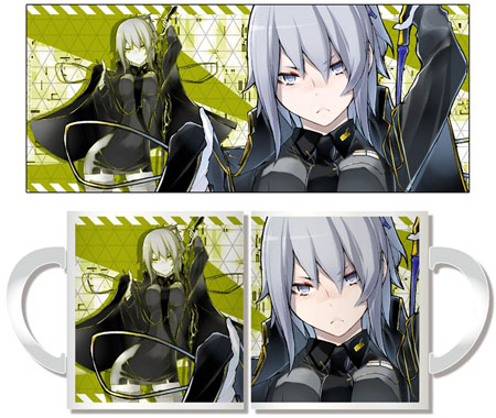 AmiAmi [Character & Hobby Shop]