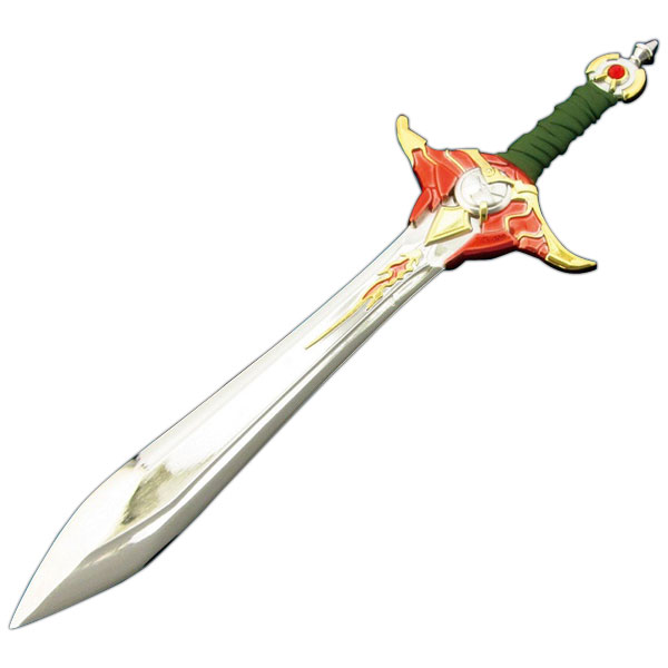 AmiAmi [Character & Hobby Shop]
