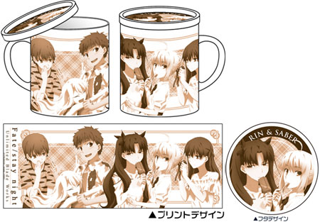AmiAmi [Character & Hobby Shop]