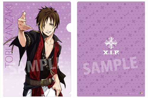 ＊【toru様】専用ページ＊ AmiAmi [Character & Hobby Shop]