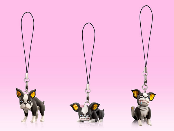 AmiAmi [Character & Hobby Shop] | TV Anime 