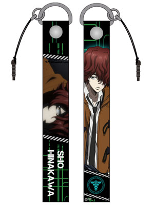 AmiAmi [Character & Hobby Shop]