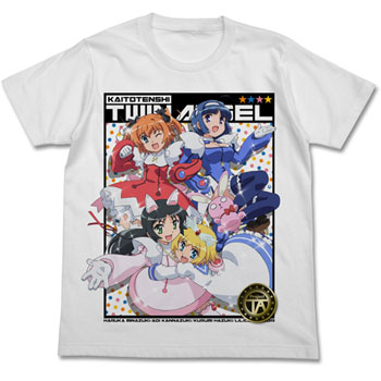 AmiAmi [Character & Hobby Shop]