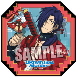 Anime - no u sticker Sticker for Sale by Nymh
