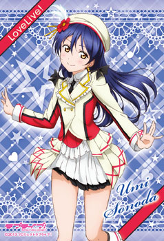 AmiAmi [Character & Hobby Shop] | 150pcs Mini Puzzle - Love Live