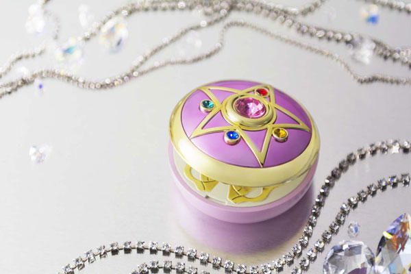 美少女戦士セーラームーン　PROPLICA Crystal star 61sbndZzJXL._AC_UL210_SR210,