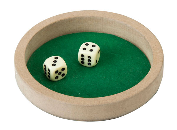 ﾌﾟﾗｲﾑﾎﾟｰｶｰ ﾀﾞｲｽﾄﾚｲs