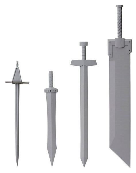 AmiAmi [Character & Hobby Shop] | M.S.G Modeling Support Goods