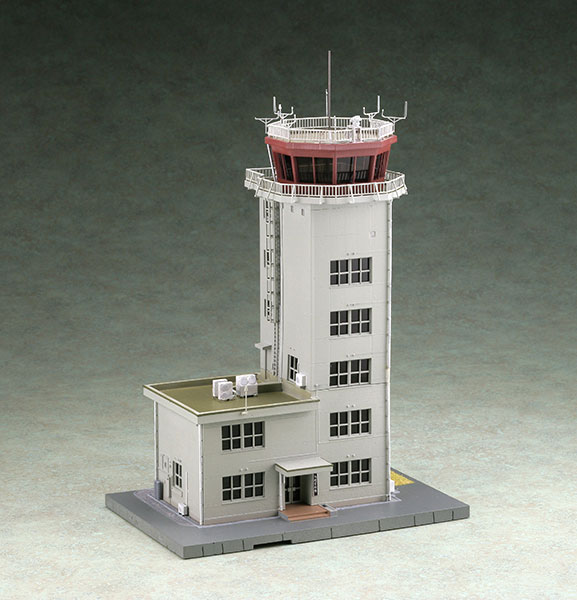 AmiAmi [Character & Hobby Shop]