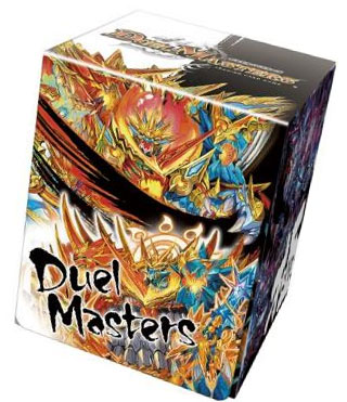 yugioh triple deck box Monster Protectors Magnetic Black, Holds 225 TCG Cards instantly converting any surface into your personal battlefield AmiAmi [Character & Hobby Shop]