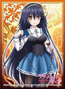 AmiAmi [Character & Hobby Shop]