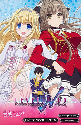 AmiAmi [Character & Hobby Shop]