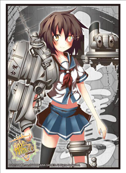 AmiAmi [Character & Hobby Shop]