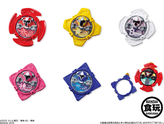 AmiAmi [Character & Hobby Shop]