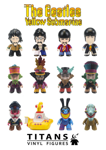 AmiAmi [Character & Hobby Shop]