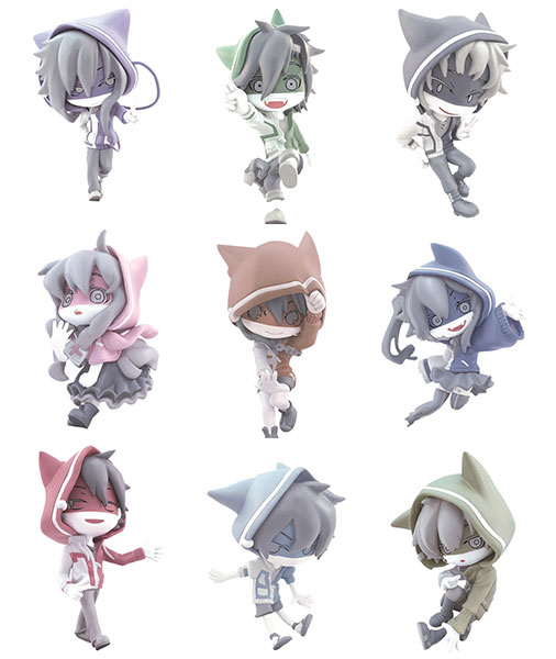 AmiAmi [Character & Hobby Shop]